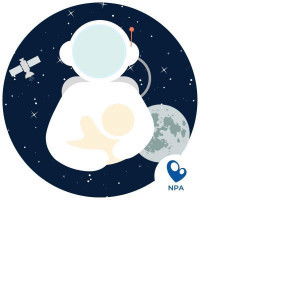 Song Song profile icon