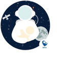 Song Song profile icon