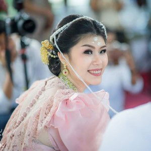 Mrs.Sommitra N. profile icon