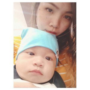 Cris Galit profile icon