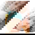 Cris Galit profile icon