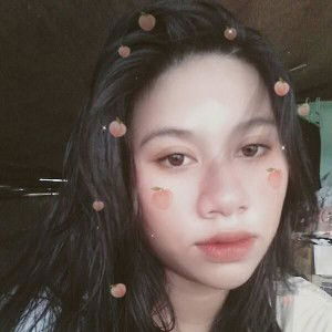 Princess Lomoljo profile icon