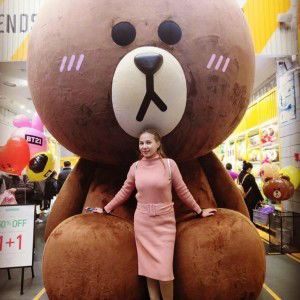 Nuink Nilapat profile icon