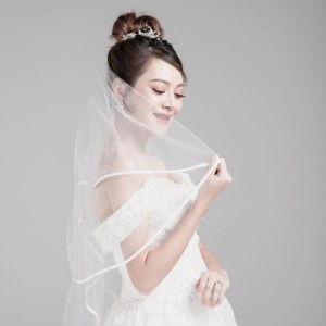 ณัฐชนกกาญจน์ พิมพ์ทนต์ profile icon