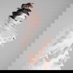 ณัฐชนกกาญจน์ พิมพ์ทนต์ profile icon