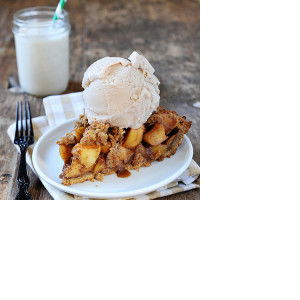 pariny st profile icon