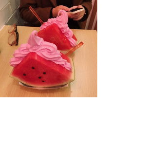 ศาศินี profile icon