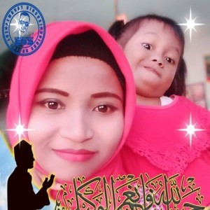 Chelsea Putri Wulandhany profile icon