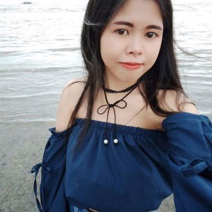 ครั้ง สุดท้าย profile icon