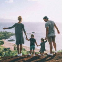 Ying Ae profile icon