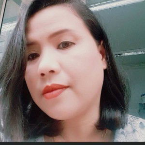 Pansa Homphol profile icon