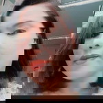 Pansa Homphol profile icon