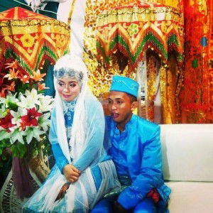 Yulia Cie Unyunnyu profile icon