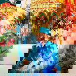 Yulia Cie Unyunnyu profile icon