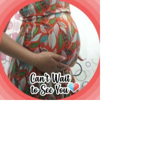 mommy mik profile icon