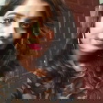 Sharan Balan profile icon
