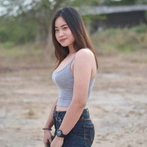 มะ หมวย'ยย profile icon