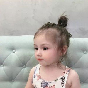 นัท'ท จ๋า. profile icon