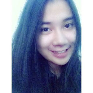 Rizka Beatrix profile icon