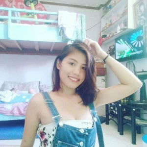 Sudjam Lliryc Abe profile icon