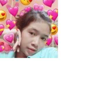 เอ๊ะ' profile icon