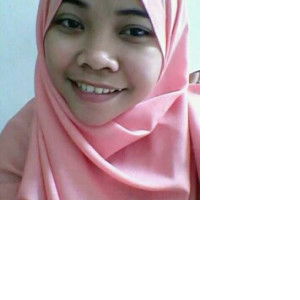 lilis cahyati profile icon