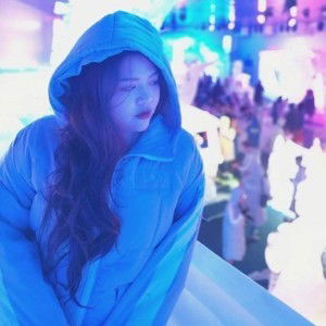 Phatcharin Anuchitchanchai profile icon