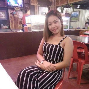 Baby Yzac Franco Tiem'z profile icon