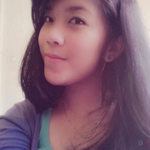 Intania Sudarwati profile icon