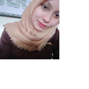 miaaa triyunaa profile icon