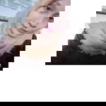 miaaa triyunaa profile icon