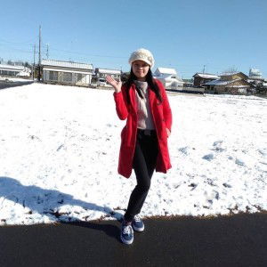 Siti Nurkhosyah profile icon