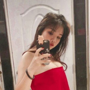 ฟ้า' กะล่อน profile icon