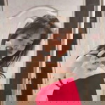 ฟ้า' กะล่อน profile icon