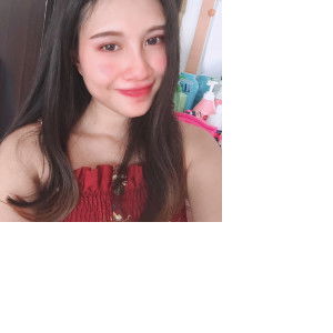 Nannoii Yiyi profile icon