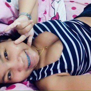 Noey Nana profile icon