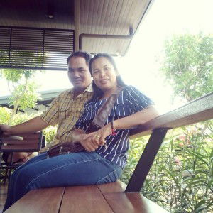 Taalita As profile icon