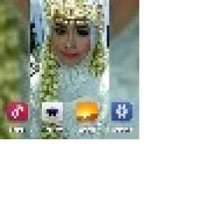 Sefi Jumiati profile icon