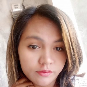 Vivins Novita profile icon