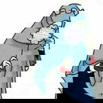 mimi profile icon