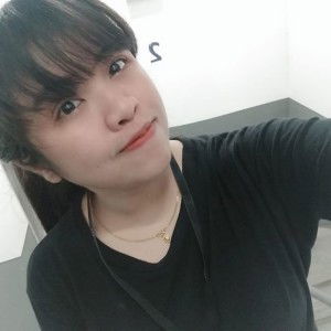 Joy Thitirat Chitirat profile icon