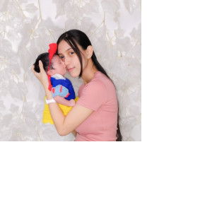 Claire Agita profile icon