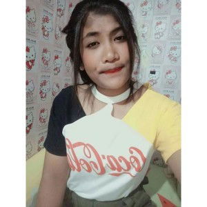 Pojjana Yeetpom profile icon