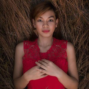 Eds Digal profile icon