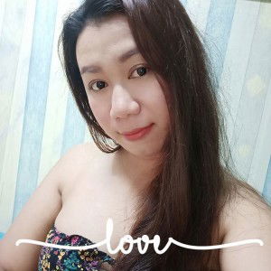 BumBim S. PornPan profile icon