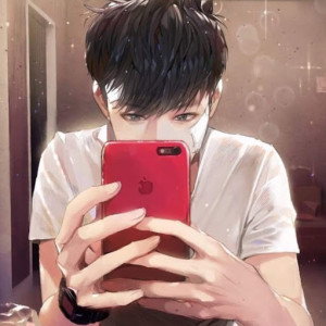 ฐาปณี profile icon