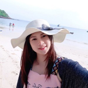 น้องดื้อนะ ไหวหรอ'อ profile icon