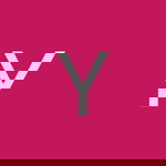 Yawatida B profile icon