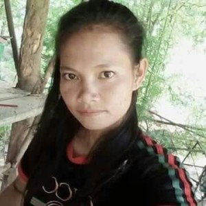 ปุ๊ก แล้วไง profile icon