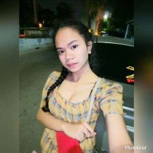 Worada Sukvittaya profile icon